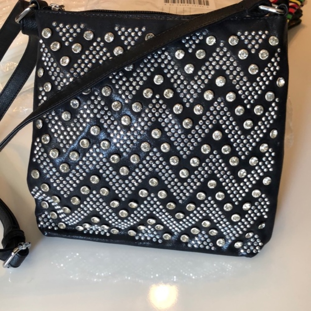 purses